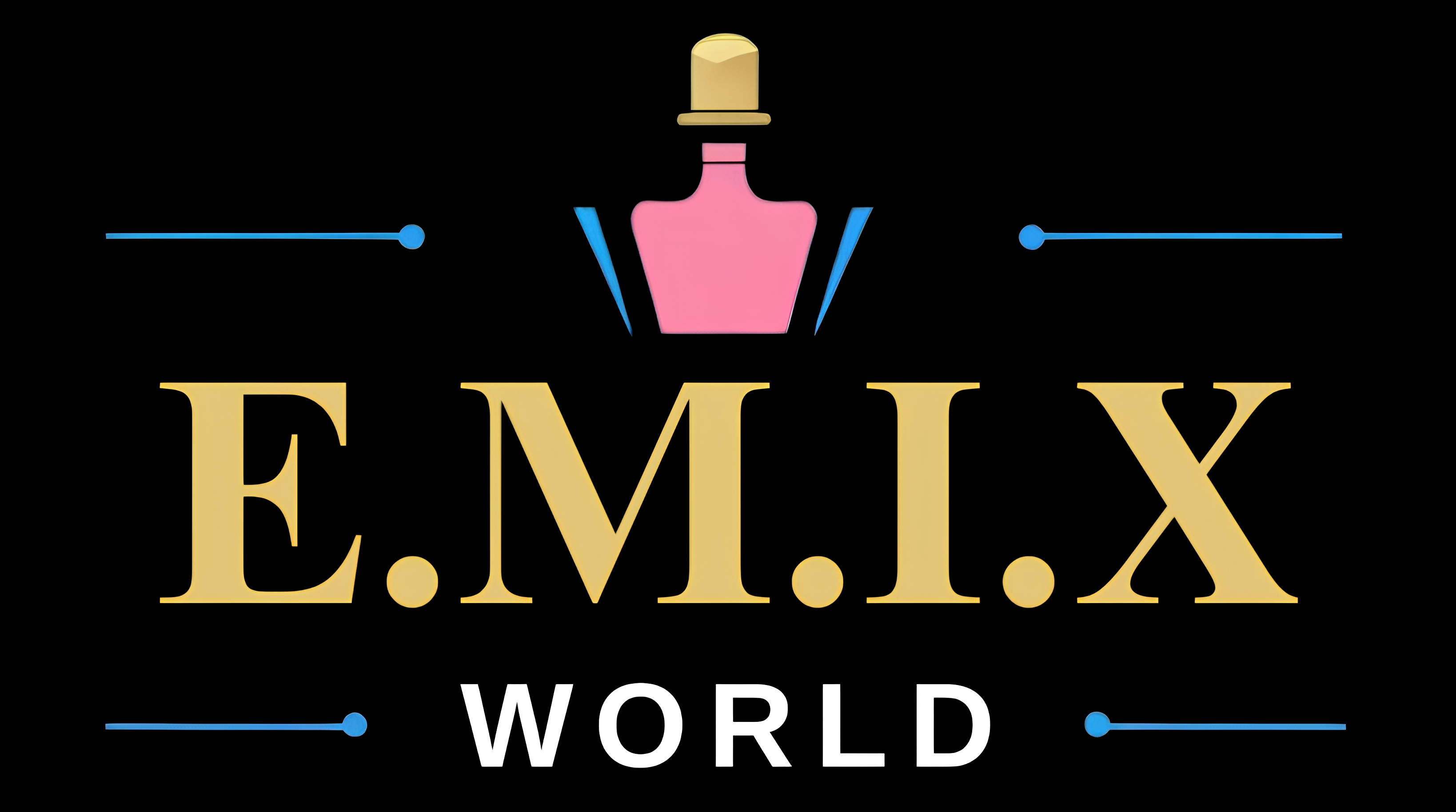 Emix World